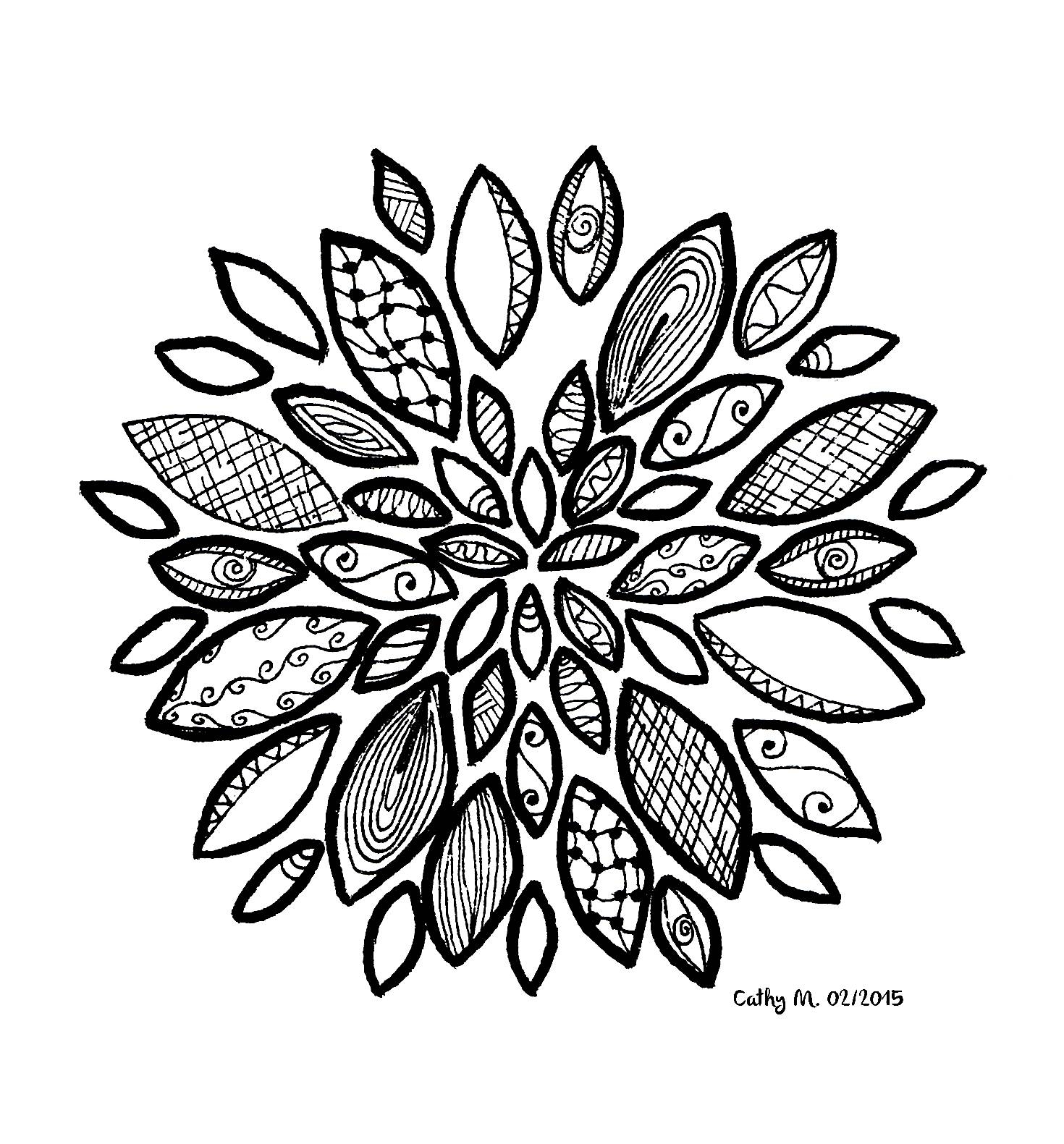 Free Zentangle Coloring Pages Download Free Zentangle Coloring Pages Free Zentangle Coloring Pages Download Free Zentangle Coloring Pages