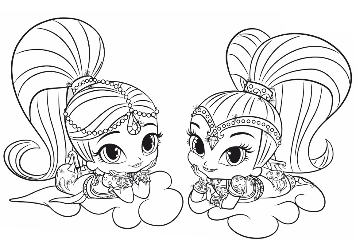 Friends Tv Show Colouring Pages Friends Tv Show Coloring Book Friends Tv Show Colouring Pages Friends Tv Show Coloring Book
