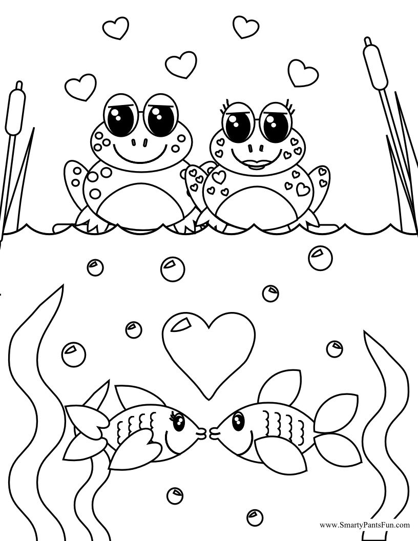 Frog Adult Coloring Pages At GetColorings Free Printable Frog Adult Coloring Pages At GetColorings Free Printable