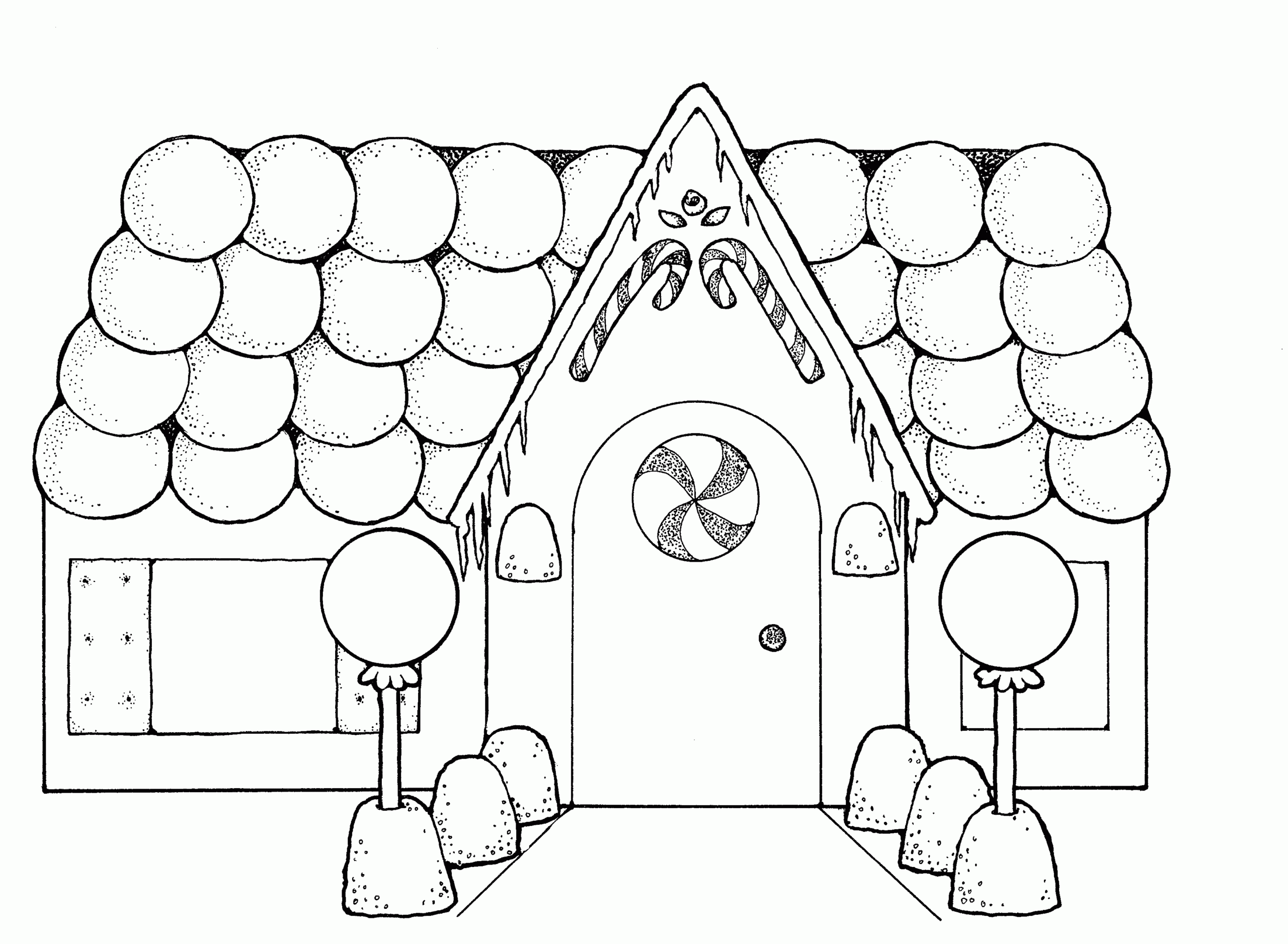 Frozen Christmas Colouring Pages Clip Art Library Frozen Christmas Colouring Pages Clip Art Library