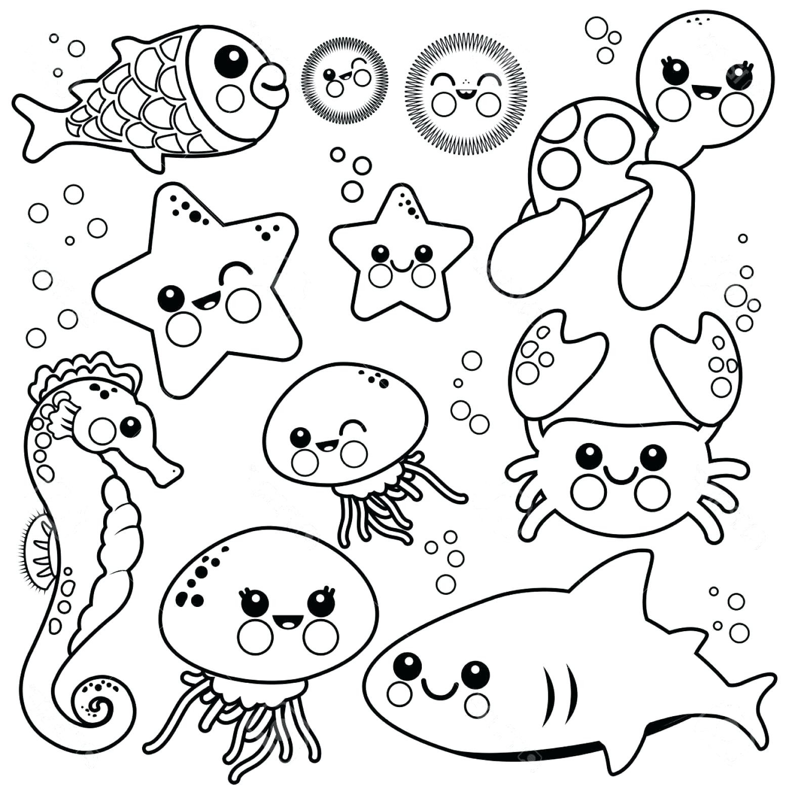 Frozone Coloring Page Coloring Pages Frozone Coloring Page Coloring Pages