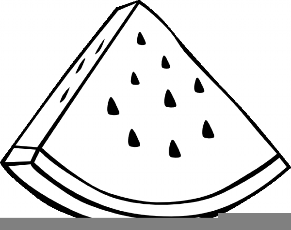 Fruit Printable Coloring Pages Fruit Printable Coloring Pages