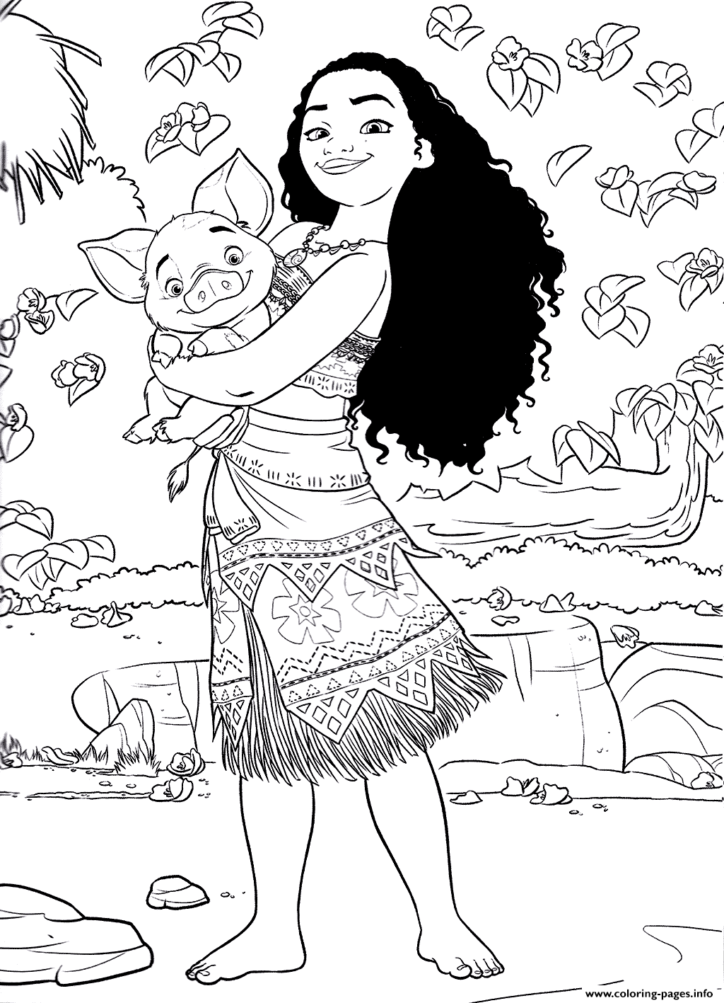 Full Size Cute Shopkins Coloring Pages Fairy Coloring Pages And Full Size Cute Shopkins Coloring Pages Fairy Coloring Pages And