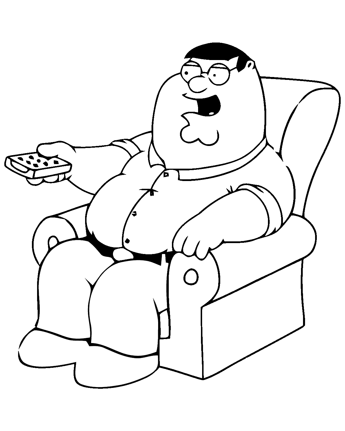 Printable Coloring Pages Funny Printable Coloring Pages Funny