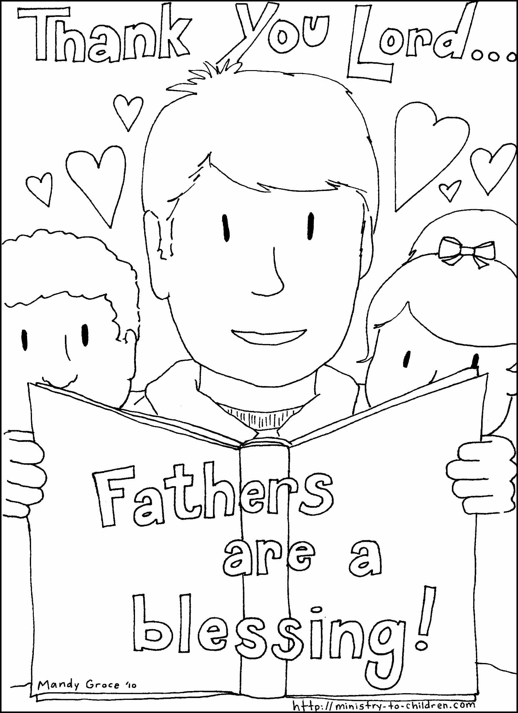 Funny Fathers Day Coloring Pages At GetColorings Free Printable Funny Fathers Day Coloring Pages At GetColorings Free Printable