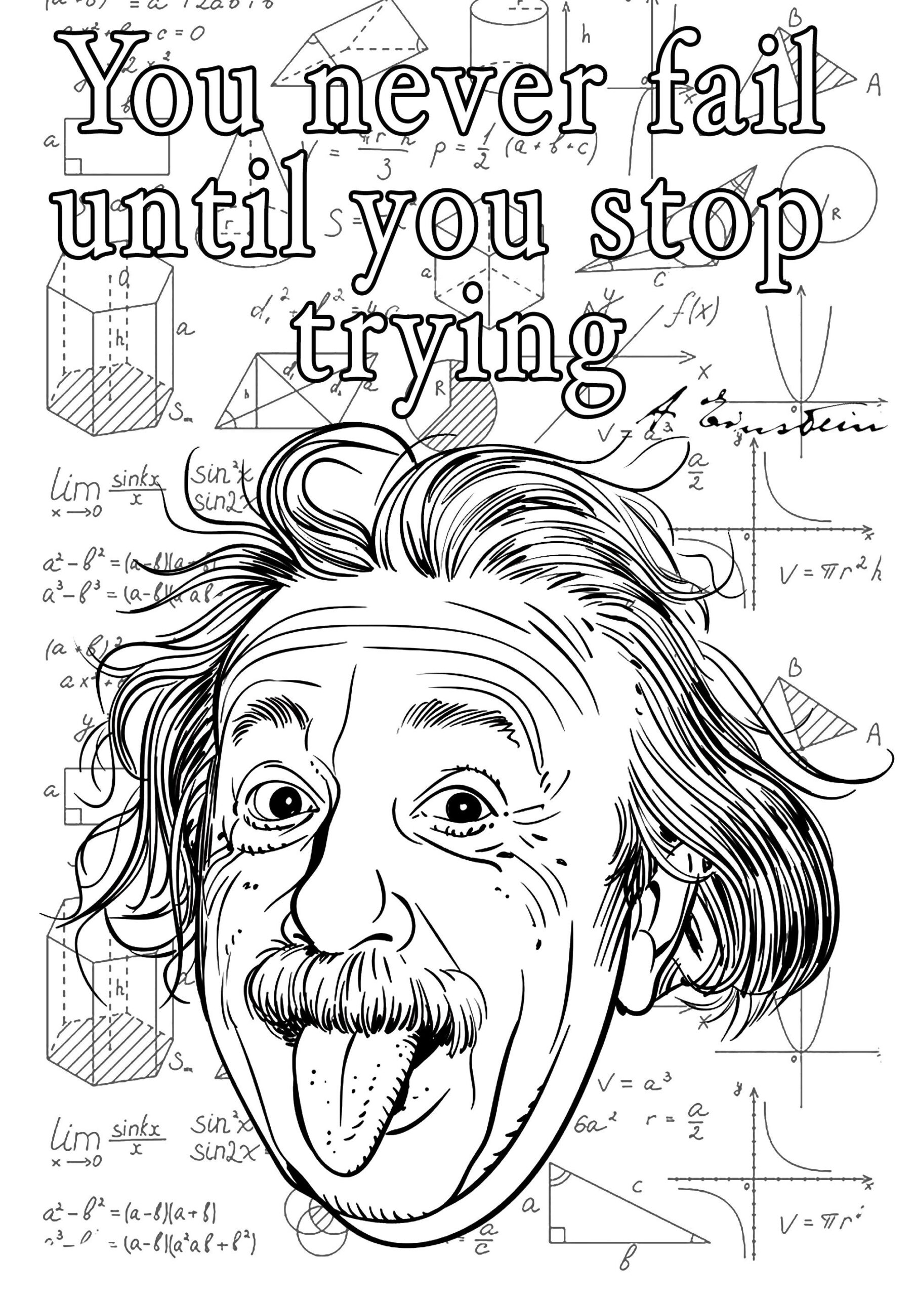 Funny Printable Coloring Pages Printable Word Searches Funny Printable Coloring Pages Printable Word Searches