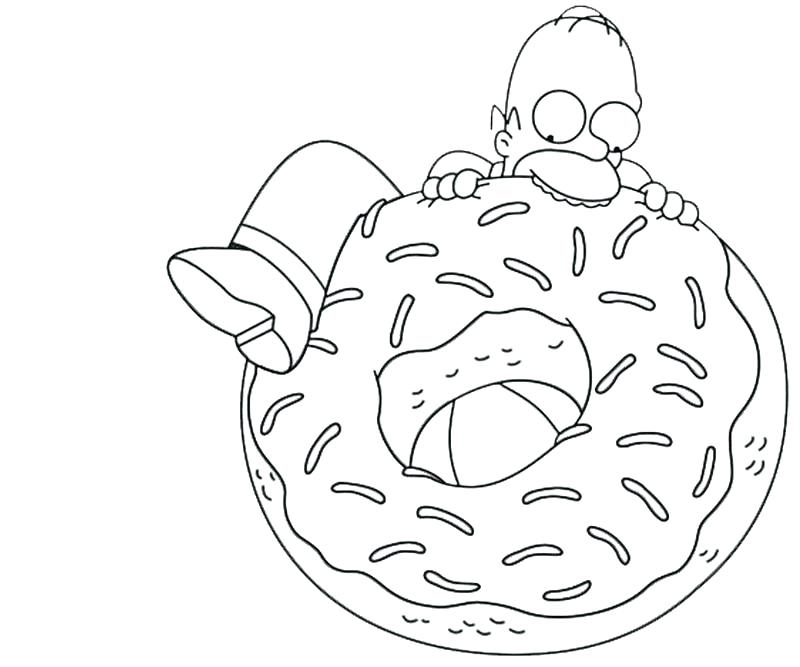 Funny Printable Coloring Pages Printable Word Searches Funny Printable Coloring Pages Printable Word Searches