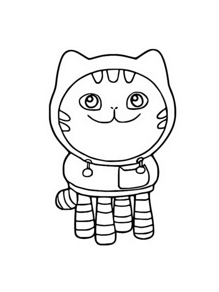 Gabbys Dollhouse Coloring Pages Https Ift Tt 5Zt7OGJ Gabbys Dollhouse Coloring Pages Https Ift Tt 5Zt7OGJ