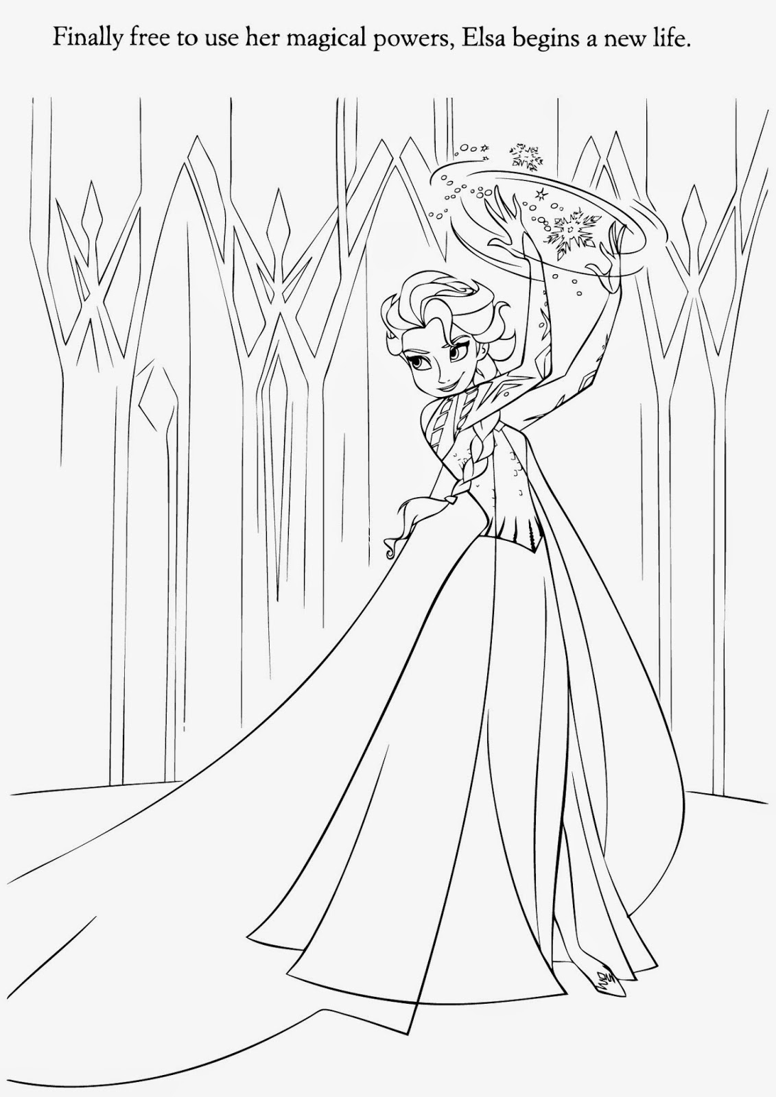 GACKT Wallpaper Elsa Coloring Pages GACKT Wallpaper Elsa Coloring Pages
