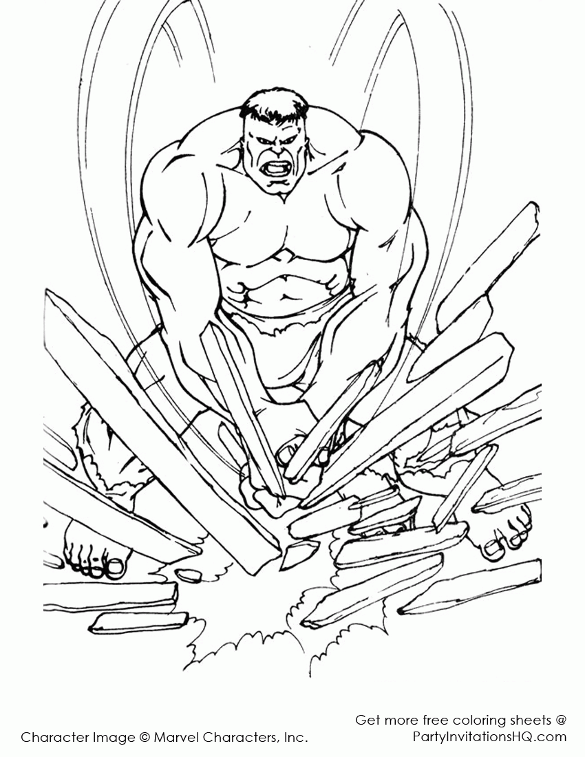 Gambar Baby Hulk Cartoon Coloring Home Free Printable Cards Kids Pages Gambar Baby Hulk Cartoon Coloring Home Free Printable Cards Kids Pages