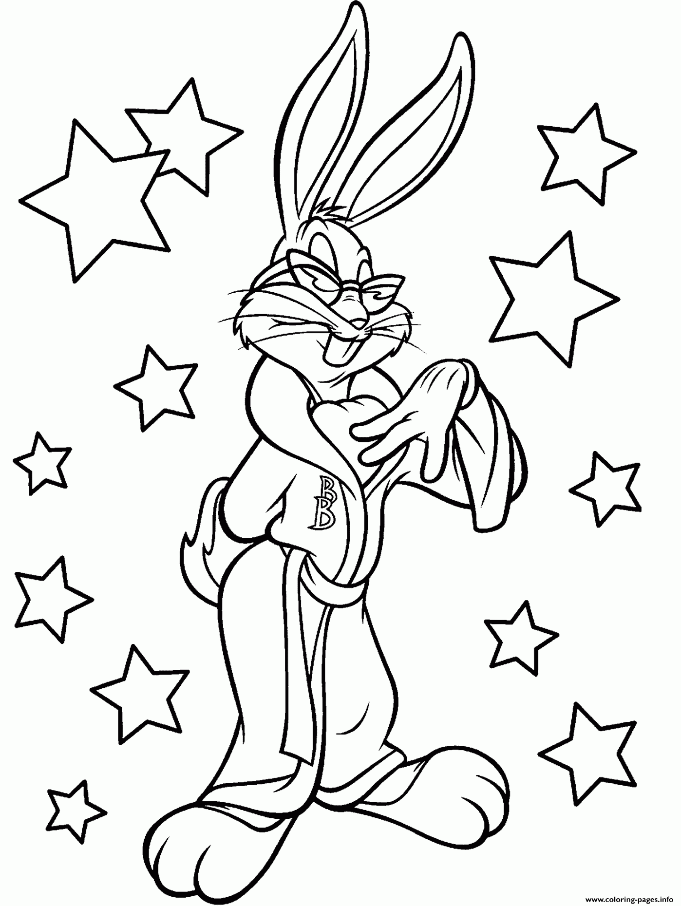 Gambar Baby Looney Tunes Coloring Pages Bugs Bunny Laughing Cartoon Sam Gambar Baby Looney Tunes Coloring Pages Bugs Bunny Laughing Cartoon Sam