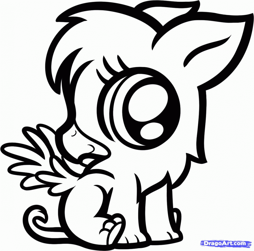 Gambar Beautiful Printable Animal Coloring Pages Awesome Gallery Baby Gambar Beautiful Printable Animal Coloring Pages Awesome Gallery Baby