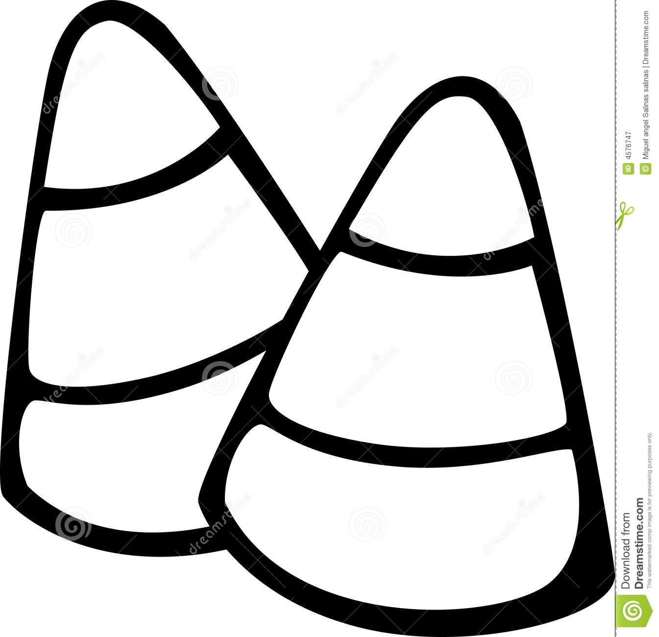 Gambar Candy Corn Coloring Page Candycorn Colouring Pages Children Clip Gambar Candy Corn Coloring Page Candycorn Colouring Pages Children Clip