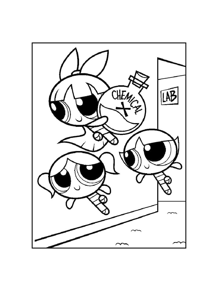 Gambar Cartoon Network Coloring Pages Free Printable 17 Di Rebanas Gambar Cartoon Network Coloring Pages Free Printable 17 Di Rebanas