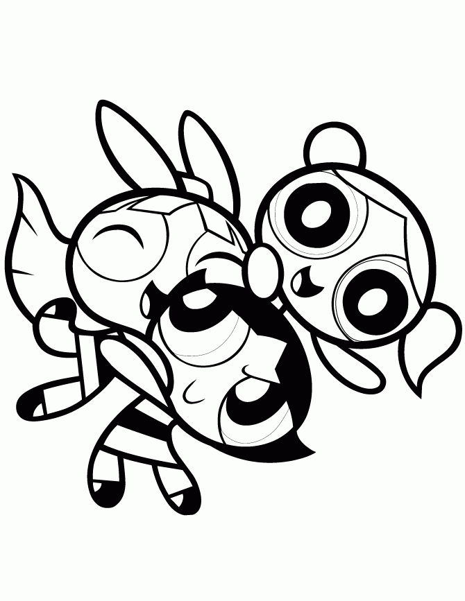 Gambar Cartoon Network Coloring Pages Printable Cartoons Di Rebanas Gambar Cartoon Network Coloring Pages Printable Cartoons Di Rebanas