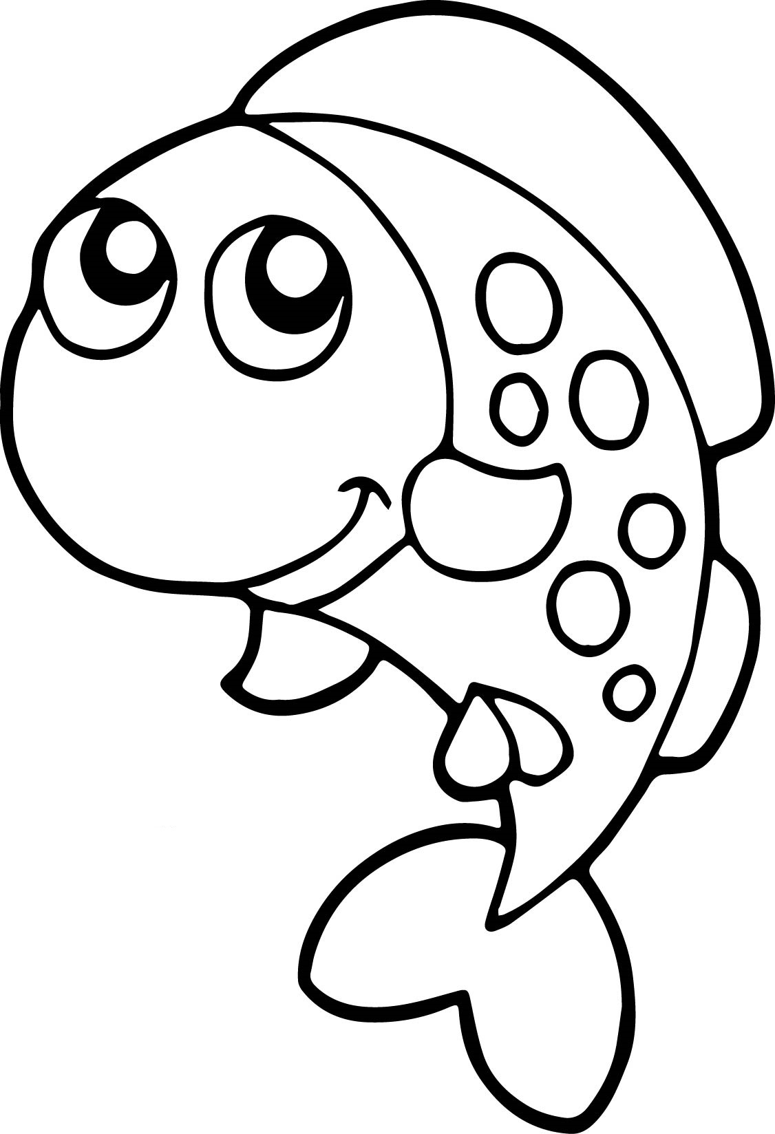 Gambar Fish Colouring Page 460 Jpg Itok 3g3 Qup2 Coloring Pages Di Gambar Fish Colouring Page 460 Jpg Itok 3g3 Qup2 Coloring Pages Di