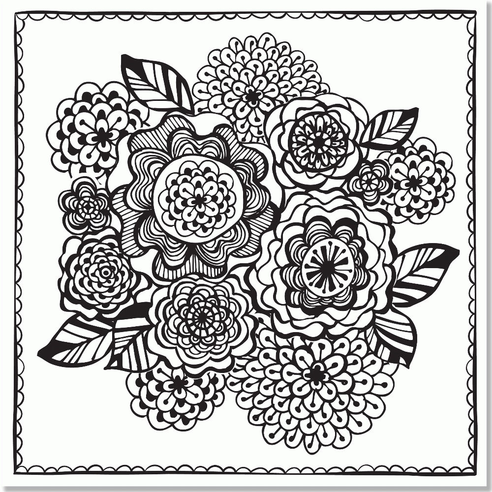 Gambar Free Coloring Pages Mexican Art Di Rebanas Rebanas Gambar Free Coloring Pages Mexican Art Di Rebanas Rebanas