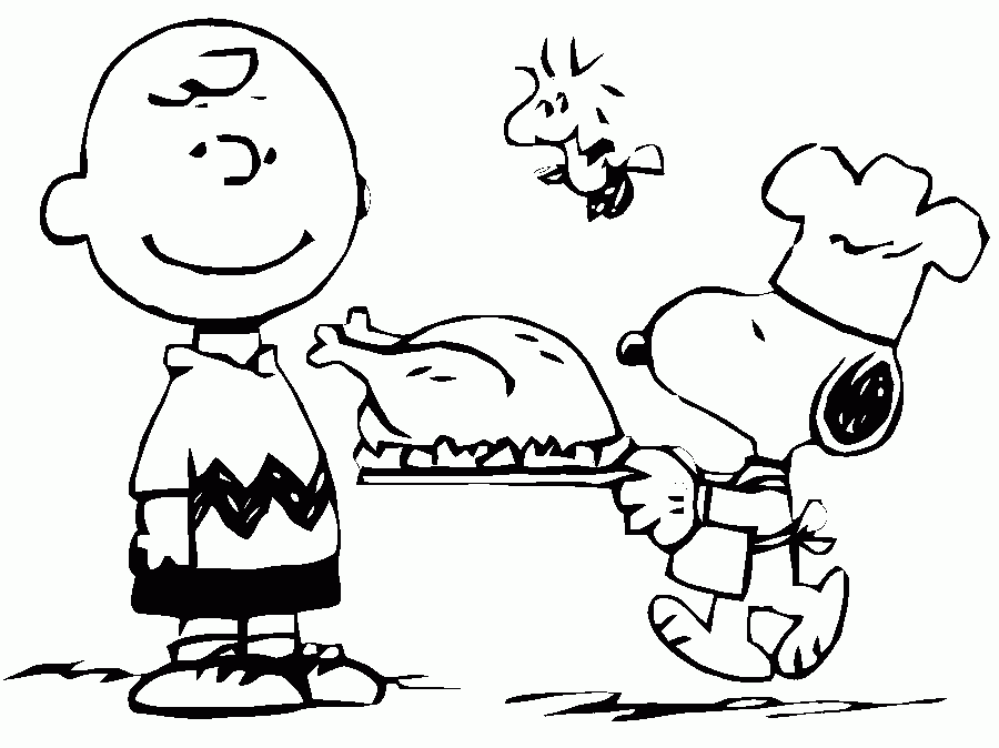Gambar Free Printable Snoopy Coloring Pages Kids Cartoons Pdf Di Gambar Free Printable Snoopy Coloring Pages Kids Cartoons Pdf Di