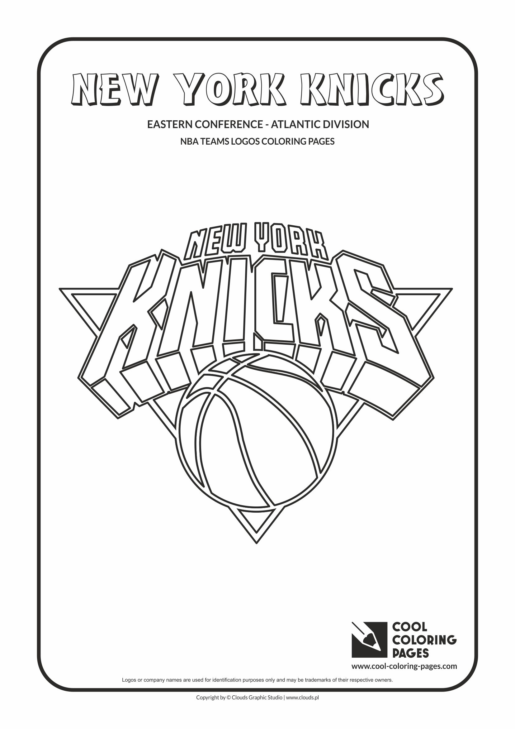 Gambar Houston Rockets Logo Coloring Page Printable Game Pages Gambar Houston Rockets Logo Coloring Page Printable Game Pages
