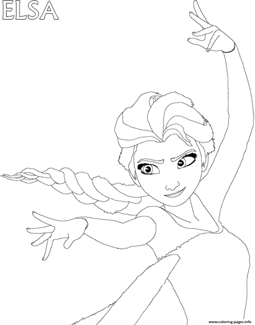 Gambar Kristoff Pdf Printable Coloring Page Frozen Print Color Disney Gambar Kristoff Pdf Printable Coloring Page Frozen Print Color Disney