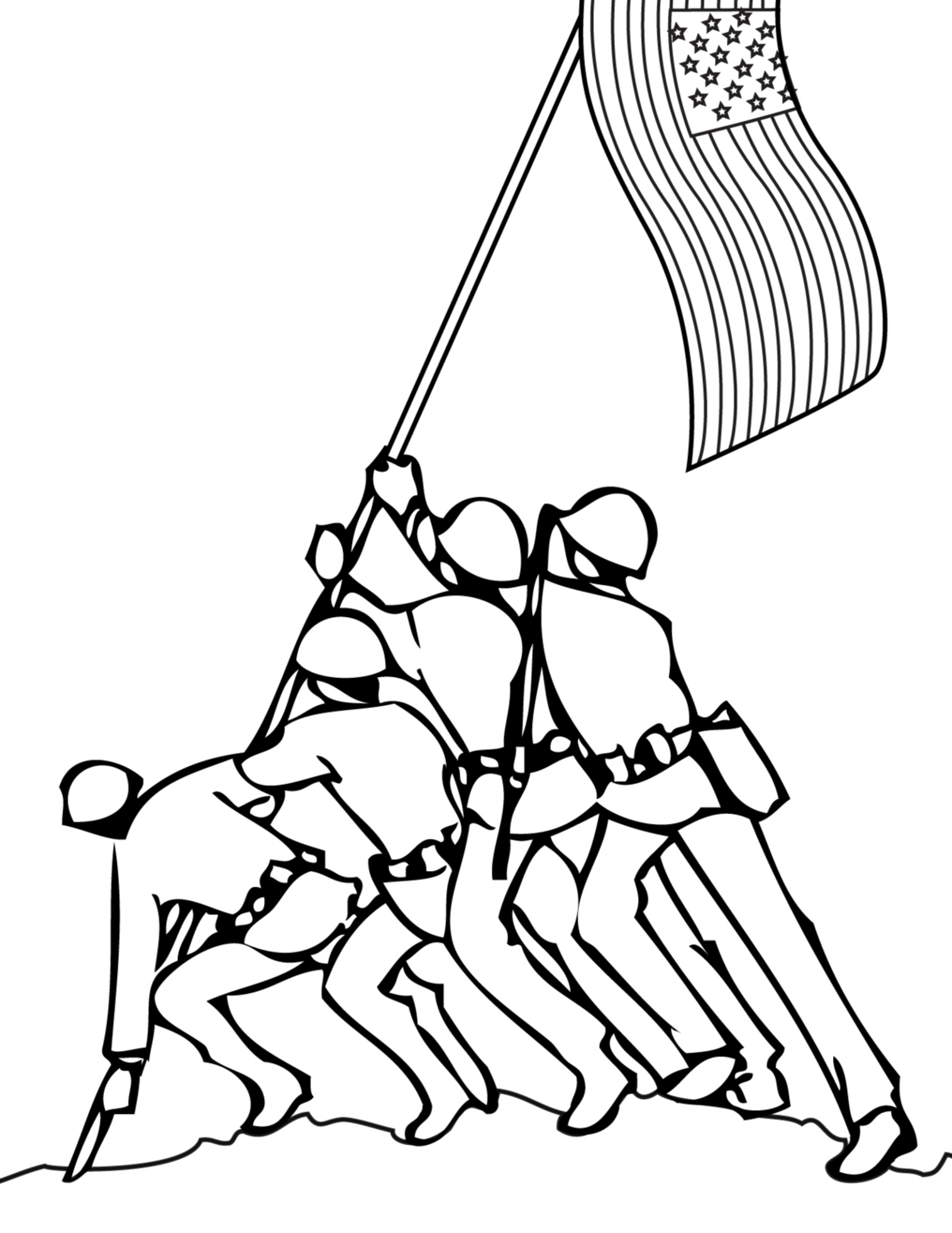 Gambar Memorial Day Coloring Page Pinteres Christian Pages Di Rebanas Gambar Memorial Day Coloring Page Pinteres Christian Pages Di Rebanas