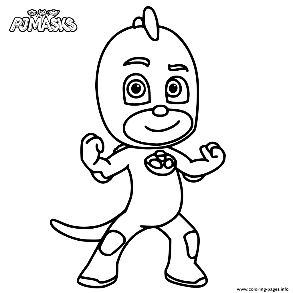 Gambar Pj Masks Coloring Page Pages Di Rebanas Rebanas Gambar Pj Masks Coloring Page Pages Di Rebanas Rebanas