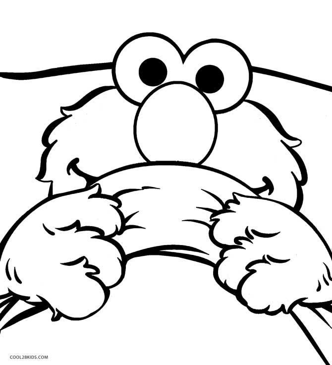 Gambar Printable Elmo Coloring Pages Kids Cool2bkids Print Di Rebanas Gambar Printable Elmo Coloring Pages Kids Cool2bkids Print Di Rebanas