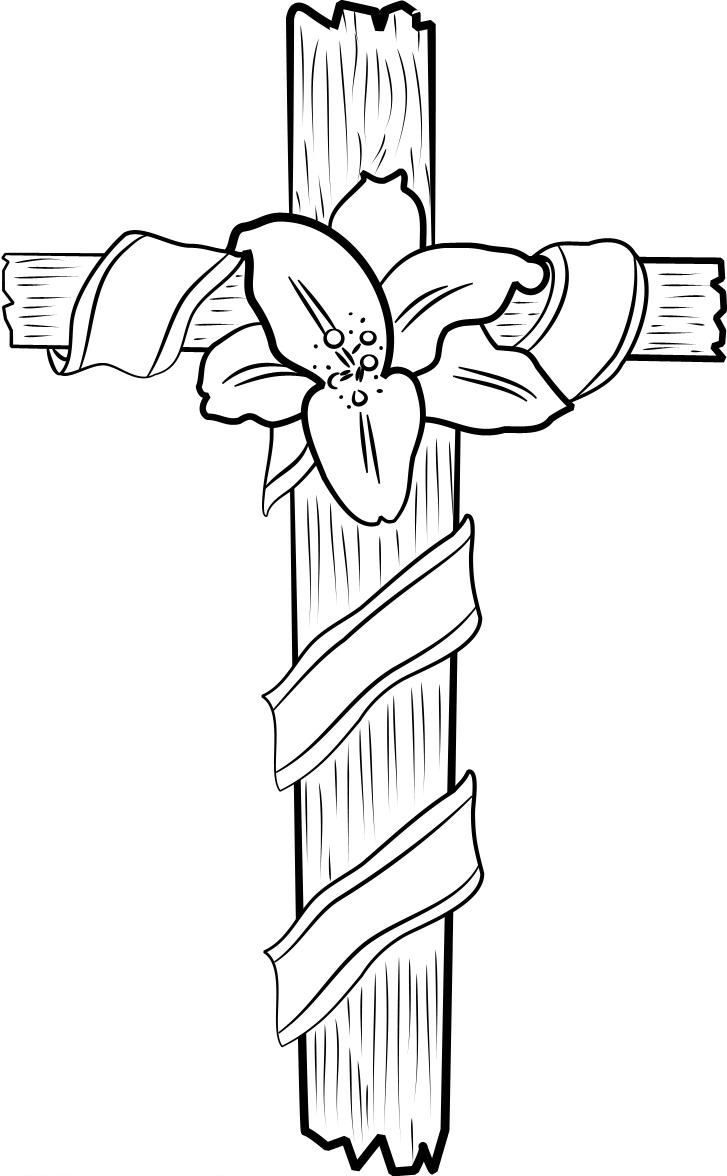 Gambar Stations Cross Coloring Pages 12 Jesus Dies Easy Di Rebanas Gambar Stations Cross Coloring Pages 12 Jesus Dies Easy Di Rebanas