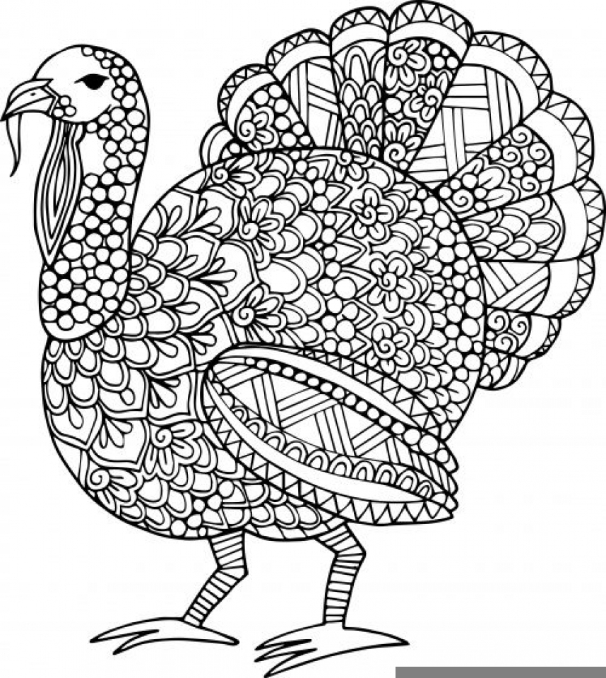 Gambar Winnie Pooh Friends Fall Coloring Page Disney Family Printable
