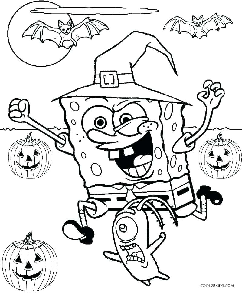 Gangsta Coloring Pages At GetColorings Free Printable Colorings Gangsta Coloring Pages At GetColorings Free Printable Colorings