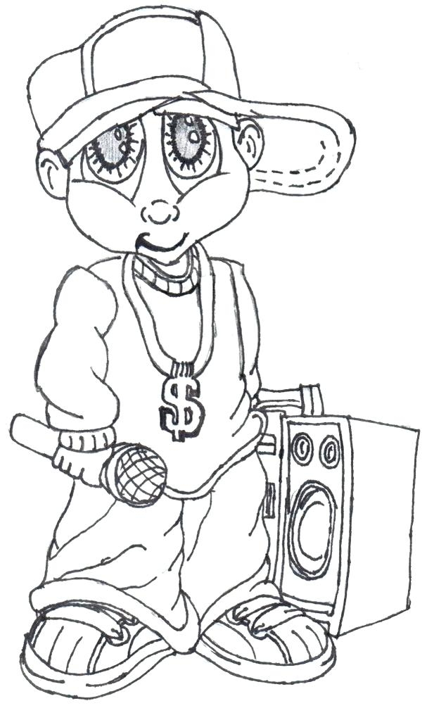 Gangsta Coloring Pages At GetDrawings Free Download Gangsta Coloring Pages At GetDrawings Free Download