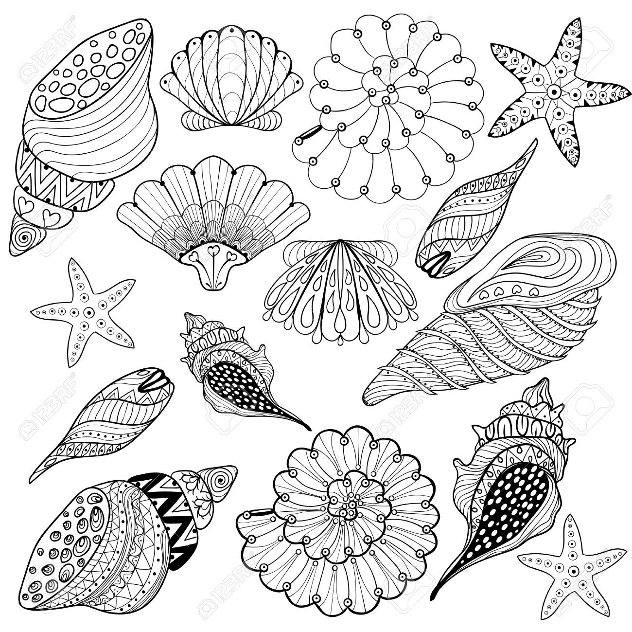 Gangster Coloring Pages At GetColorings Free Printable Colorings