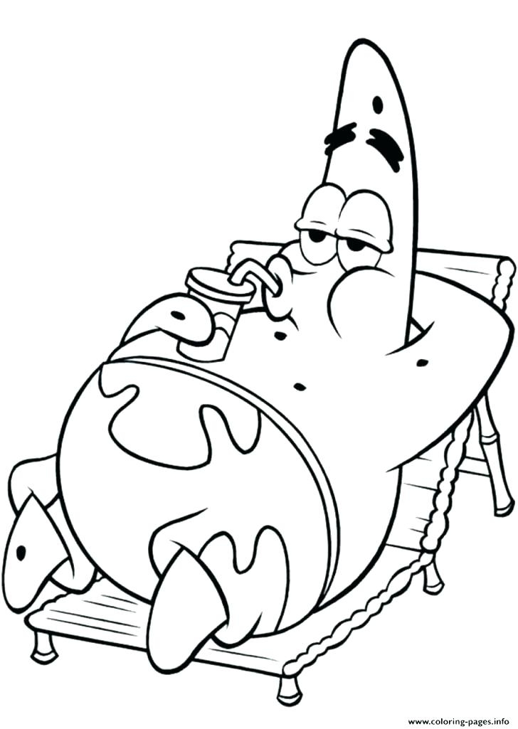 Gangster Coloring Pages At GetColorings Free Printable Colorings Gangster Coloring Pages At GetColorings Free Printable Colorings