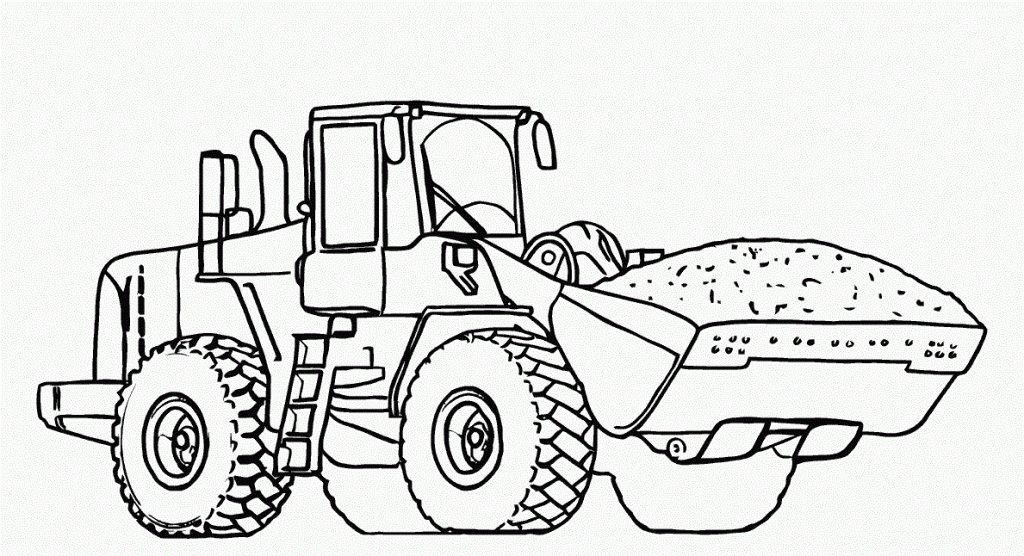Garbage Truck Coloring Pages Free Coloring Home Garbage Truck Coloring Pages Free Coloring Home