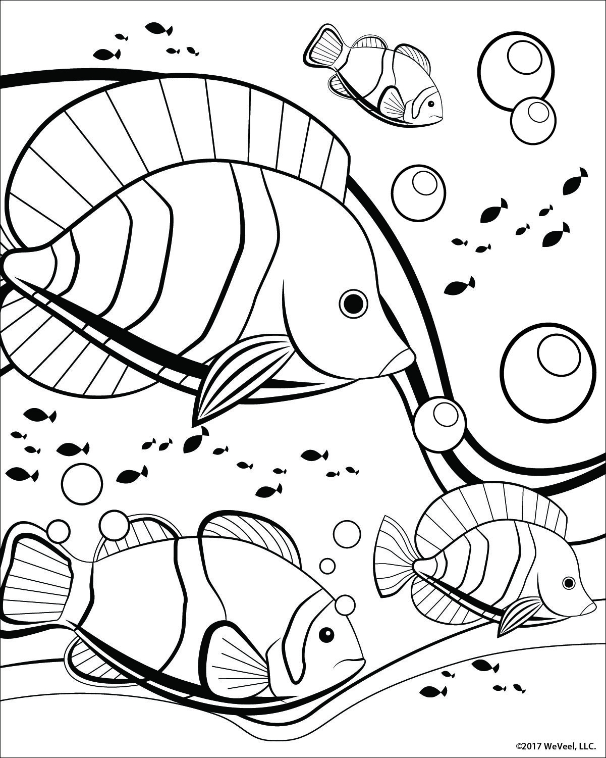 Gel Pen Coloring Pages Printable For Kids Coloring Pages Ideas Gel Pen Coloring Pages Printable For Kids Coloring Pages Ideas