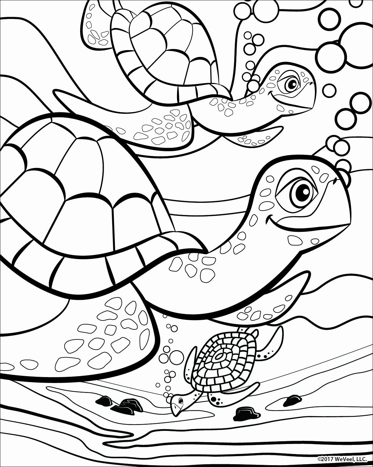 Gel Pen Coloring Pages Printable For Kids Coloring Pages Ideas Gel Pen Coloring Pages Printable For Kids Coloring Pages Ideas