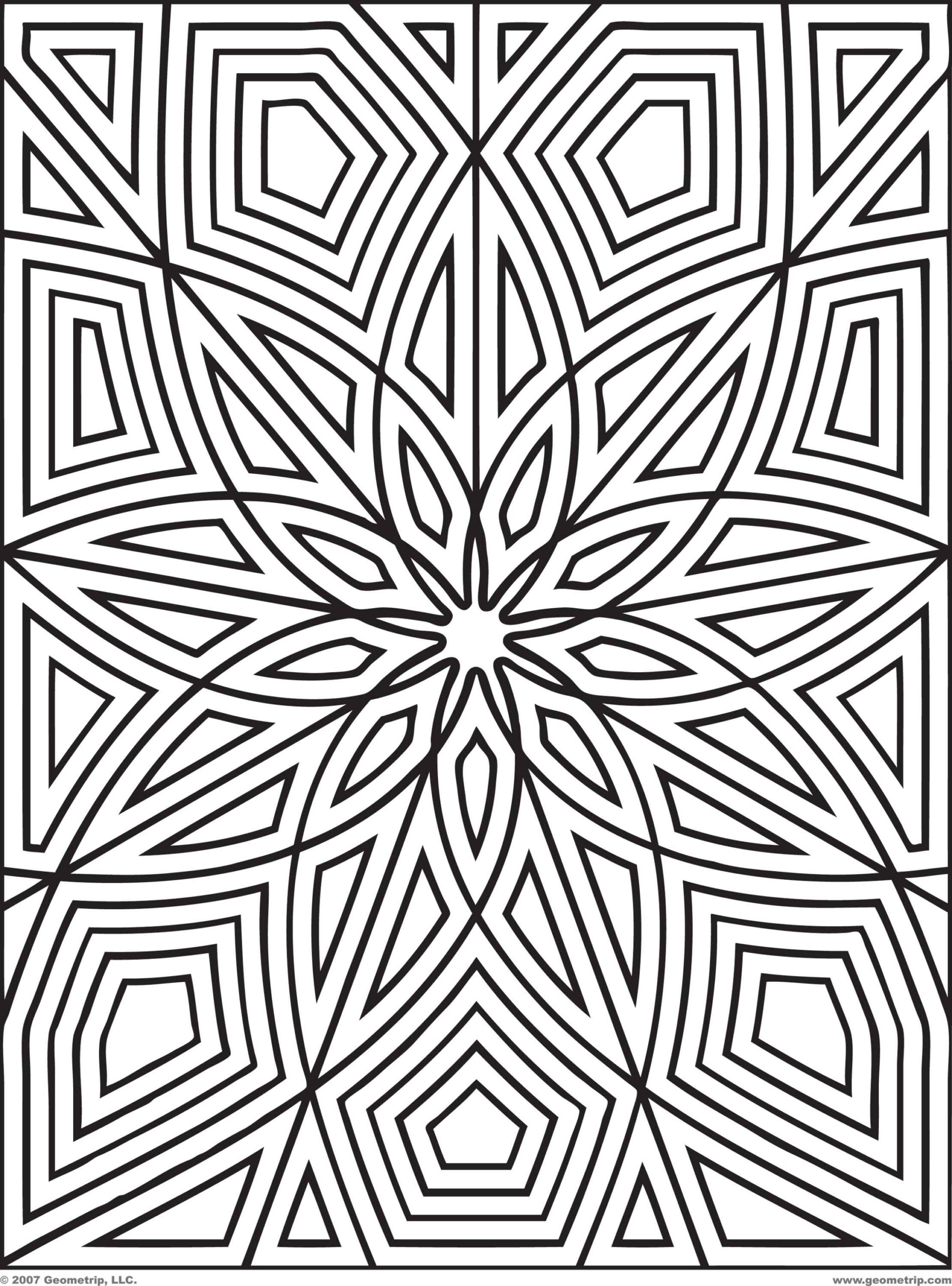 Geometric Patterns Drawing At GetDrawings Free Download Geometric Patterns Drawing At GetDrawings Free Download