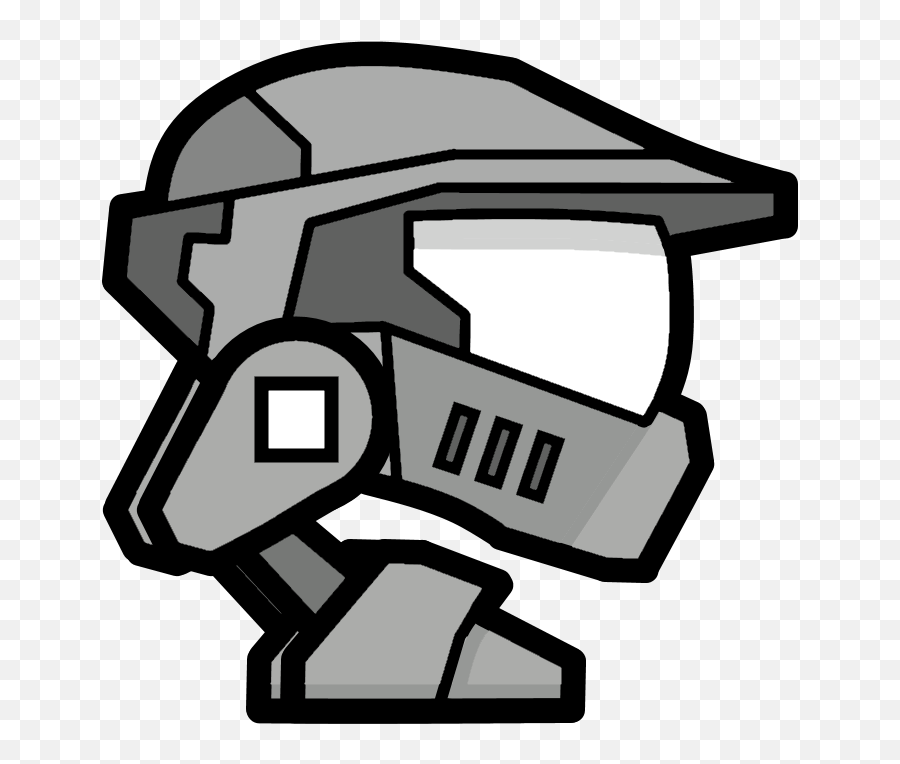 Geometry Dash Coloring Pages Png Logos Free Transparent Png Images