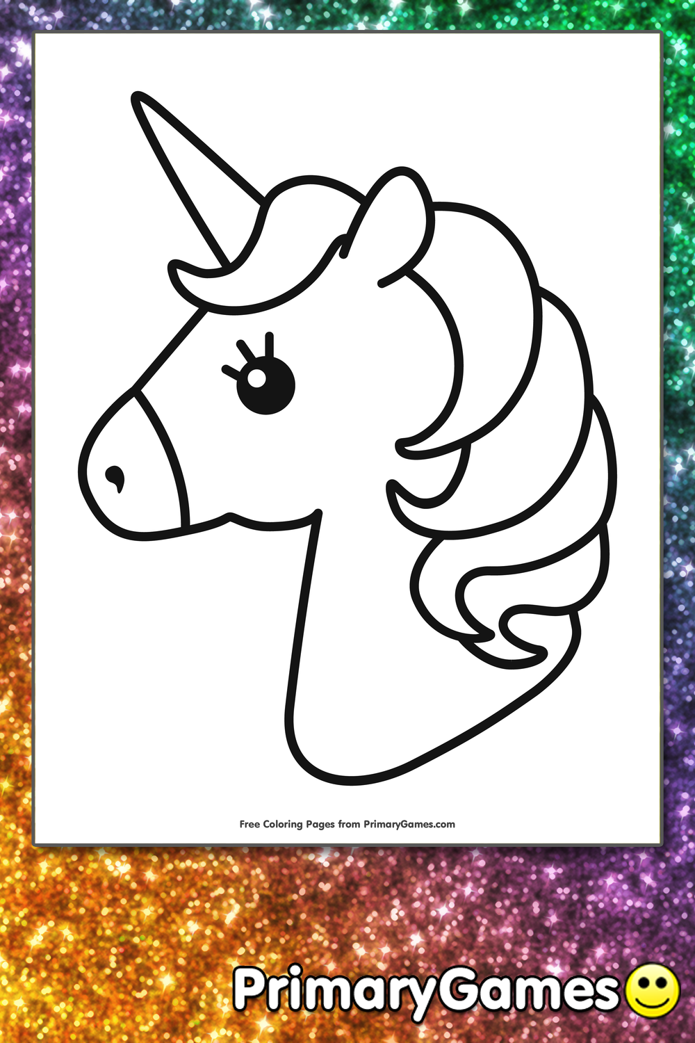 Geschicklichkeit Dummkopf Stehlen Unicorn Pictures To Color Geschicklichkeit Dummkopf Stehlen Unicorn Pictures To Color