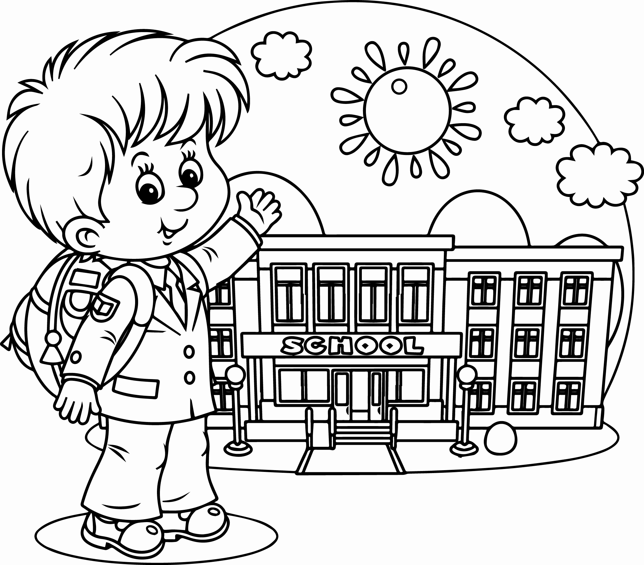 Get Free Printable Coloring Pages Color Your Dreams With GetColorings Get Free Printable Coloring Pages Color Your Dreams With GetColorings