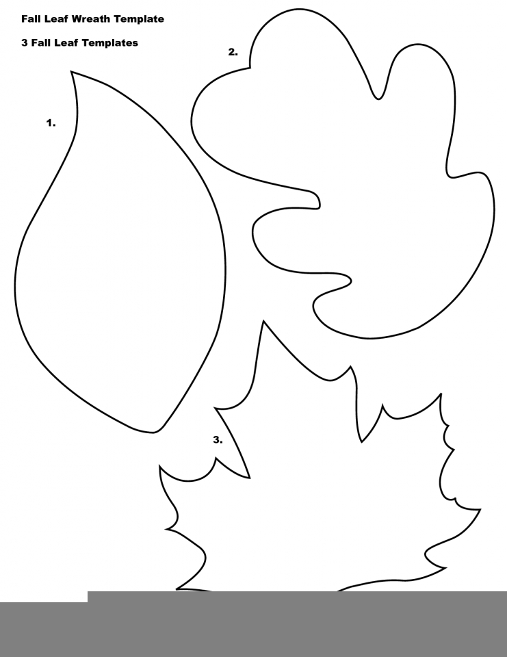 Get This Blank Leaf Coloring Pages For Kids 85bf1 Get This Blank Leaf Coloring Pages For Kids 85bf1