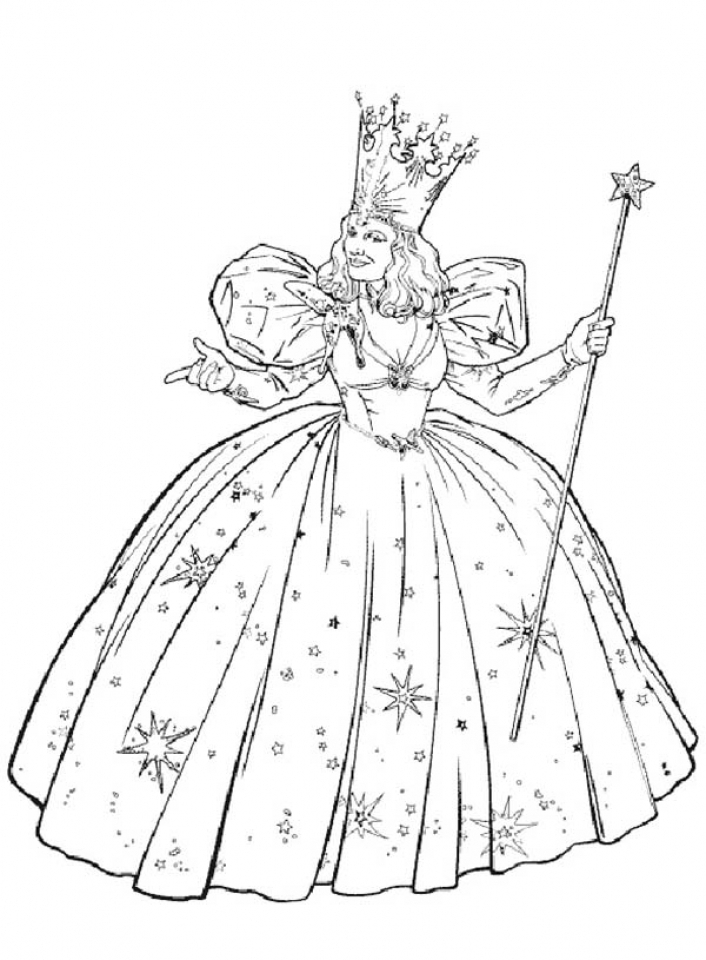Get This Easy Printable Wizard Of Oz Coloring Pages For Children 7U4LH Get This Easy Printable Wizard Of Oz Coloring Pages For Children 7U4LH