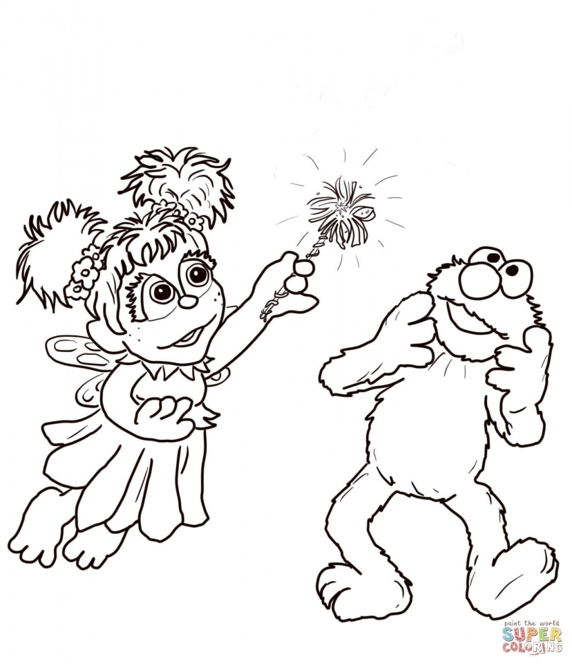 Get This Elmo Coloring Pages Printable For Toddlers 37593 Get This Elmo Coloring Pages Printable For Toddlers 37593