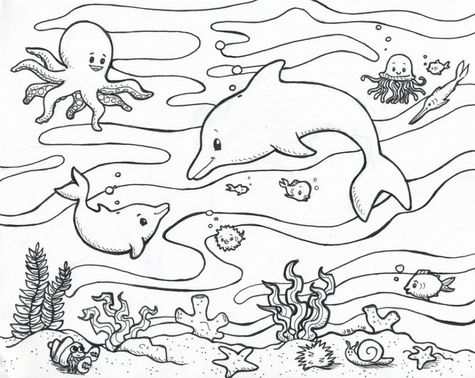 Get This Ocean Animals Coloring Pages 7sbw0 Get This Ocean Animals Coloring Pages 7sbw0