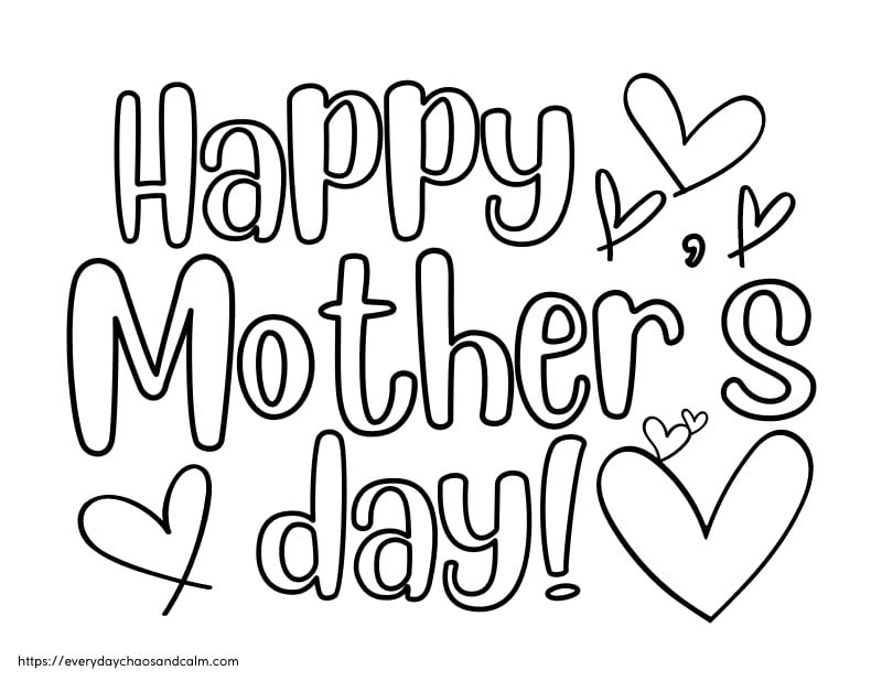 Get This Online Printable Mother S Day Coloring Pages Vrogue Co Get This Online Printable Mother S Day Coloring Pages Vrogue Co