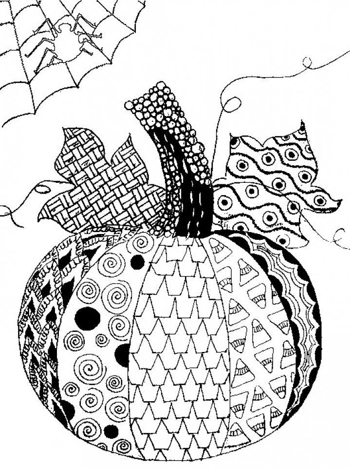 Get This Printable Autumn Coloring Pages For Adults 7129bh Get This Printable Autumn Coloring Pages For Adults 7129bh