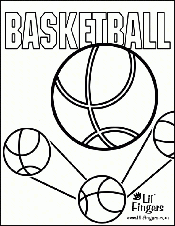 Get This Printable Basketball Coloring Pages Online 781023 Get This Printable Basketball Coloring Pages Online 781023