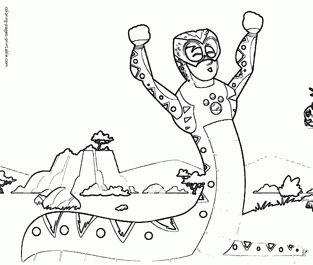Get Tortuga Wild Kratts Coloring Pages Home Vrogue Co Get Tortuga Wild Kratts Coloring Pages Home Vrogue Co