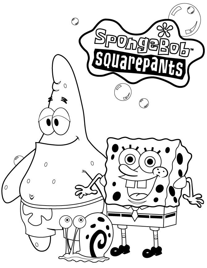 Ghetto Spongebob Coloring Pages At GetColorings Free Printable Ghetto Spongebob Coloring Pages At GetColorings Free Printable