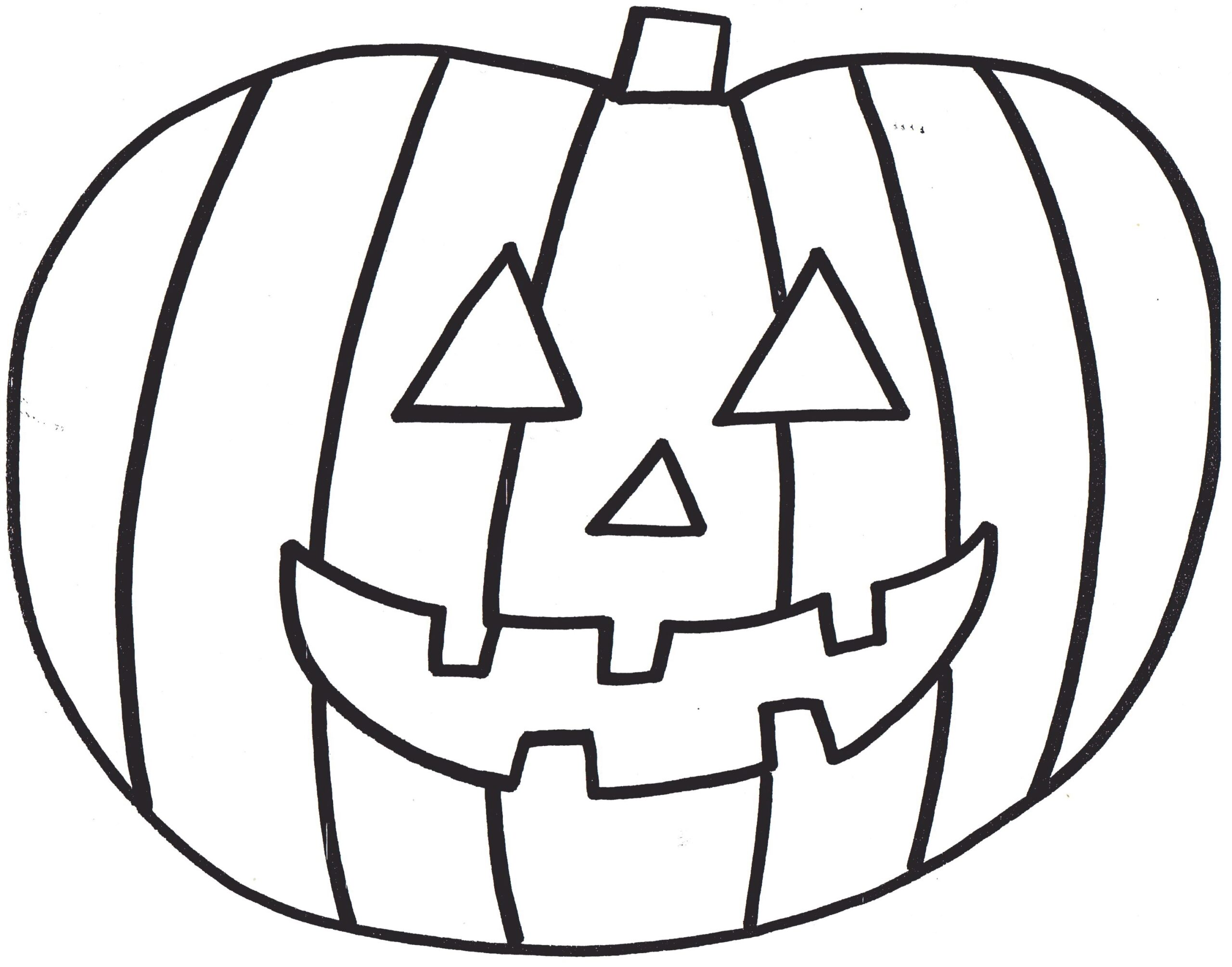 Giant Pumpkin Coloring Page Coloring Pages Giant Pumpkin Coloring Page Coloring Pages